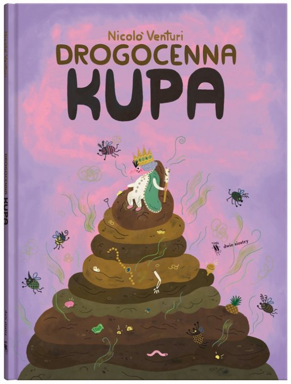 Drogocenna kupa