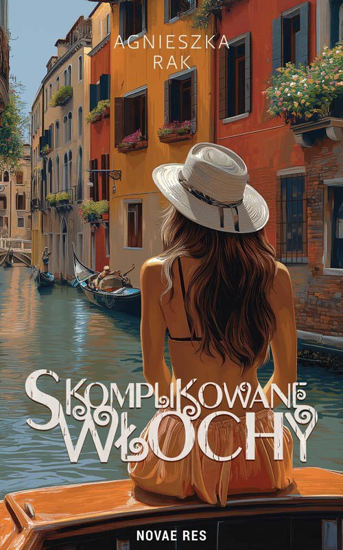 Skomplikowane Włochy