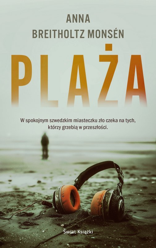 Plaża