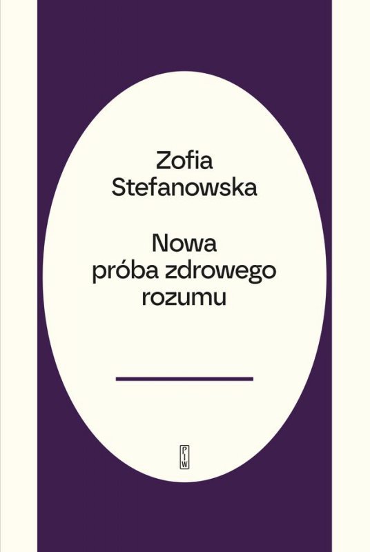 Próba zdrowego rozumu