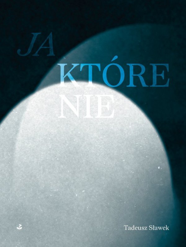 Ja które nie