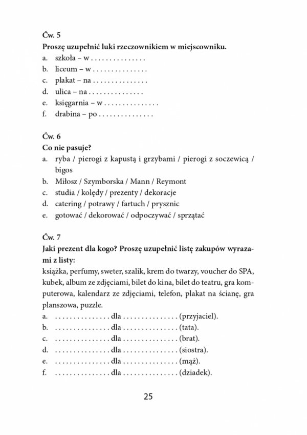 Świąteczne historie EBOOK PDF