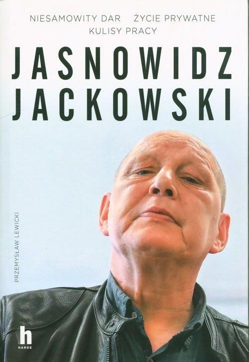Jasnowidz Jackowski