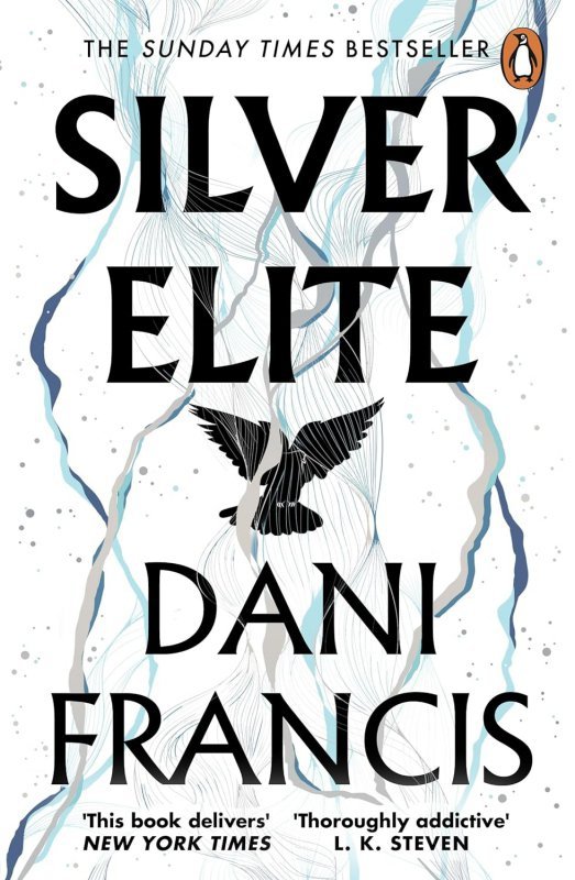 Silver Elite