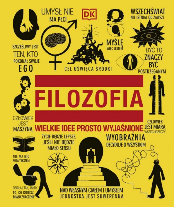 Filozofia