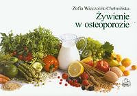 Żywienie w osteoporozie