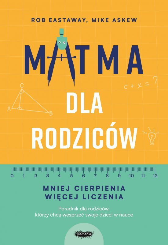 Matma dla rodziców
