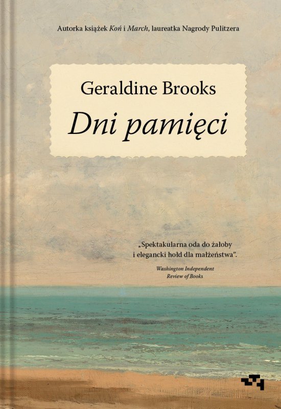 Dni pamięci