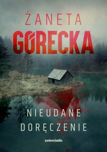 Nieudane doręczenie