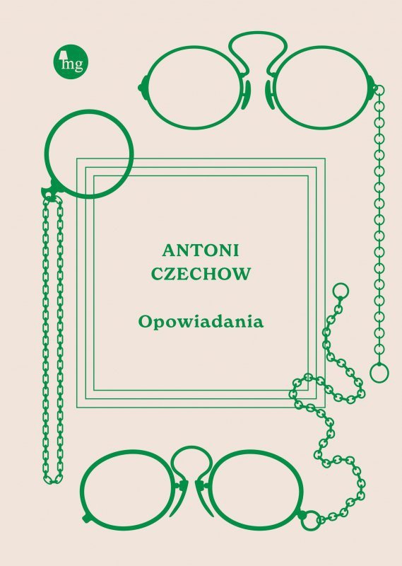 Opowiadania