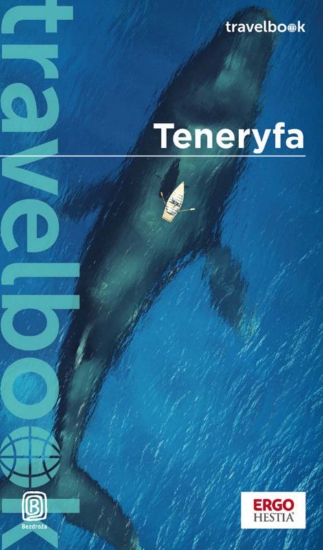 Teneryfa