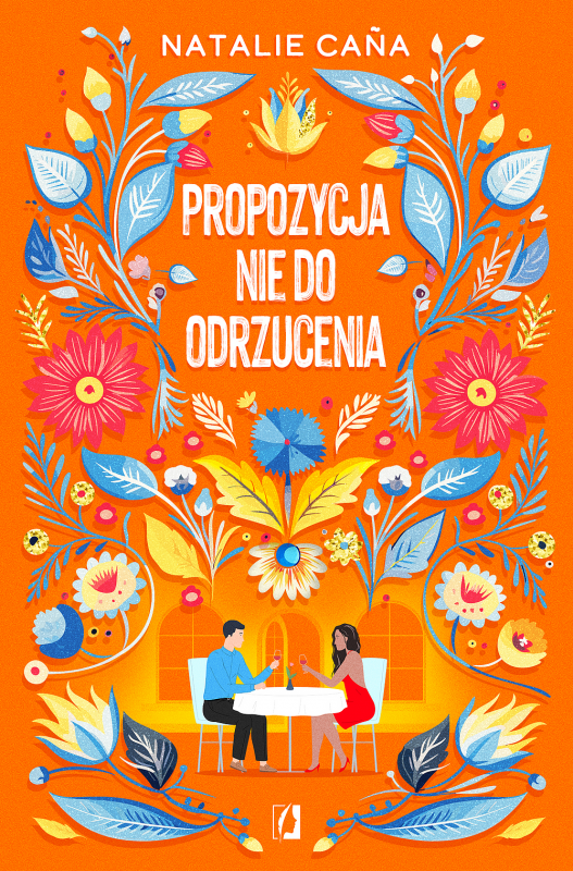 Propozycja nie do odrzucenia