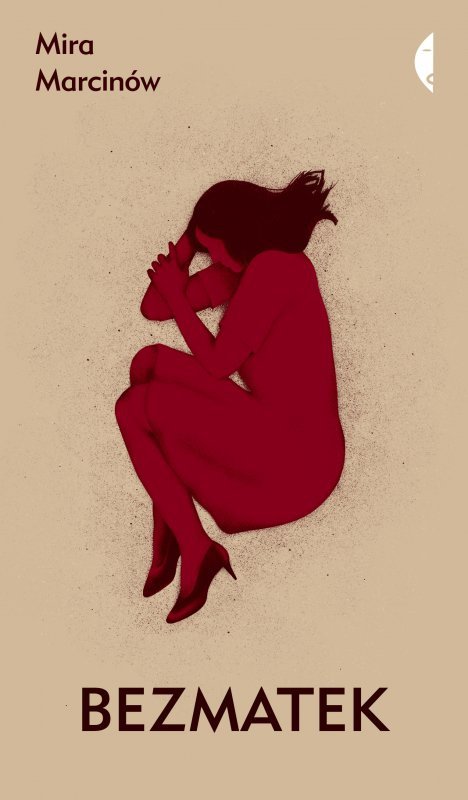 Bezmatek. Poza serią