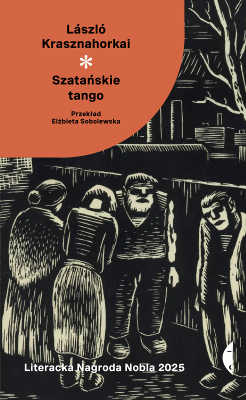 Szatańskie tango. Nowa Klasyka