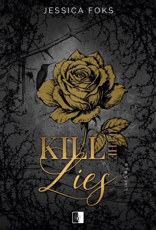 Kill the Lies