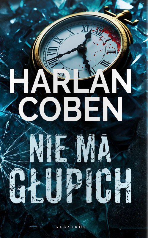 Nie ma głupich