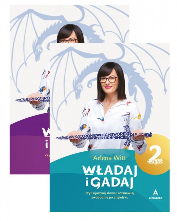 Władaj i gadaj