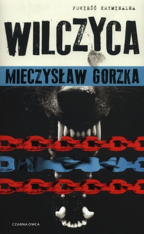 Wilczyca