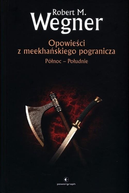 Północ - Południe