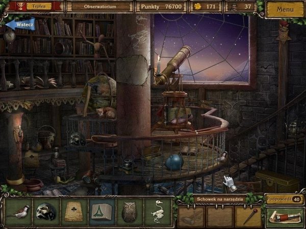 Golden trails 2: the lost legacy. Collector's edition. Smart games. PC CD-ROM