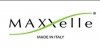MAXXelle