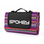 KOC PIKNIKOWY SPOKEY PICNIC TRIBE