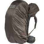 Pokrowiec na plecak Hooded Pack Fly Medium, Shadow, OS