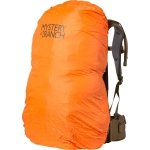 Pokrowiec na plecak Pack Fly Medium Blaze Orange Mystery Ranch