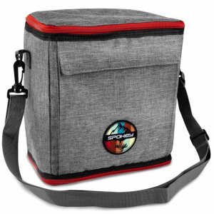 TORBA TERMICZNA SPOKEY ICECUBE 3