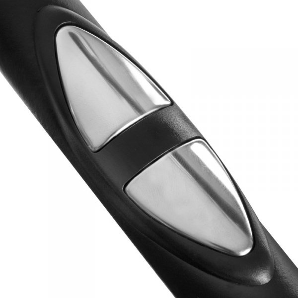 ROWER SPINNINGOWY KATANA SPOKEY