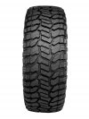 RADAR LT285/60R18 RENEGADE RT+ 118/115Q #E M+S POR RANCCN0169 TL