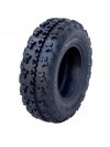 ROADGUIDER EOS REAR 20x10-9 39F 6PR TL NHS