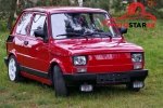 5 znaków, że czas na wymianę opon