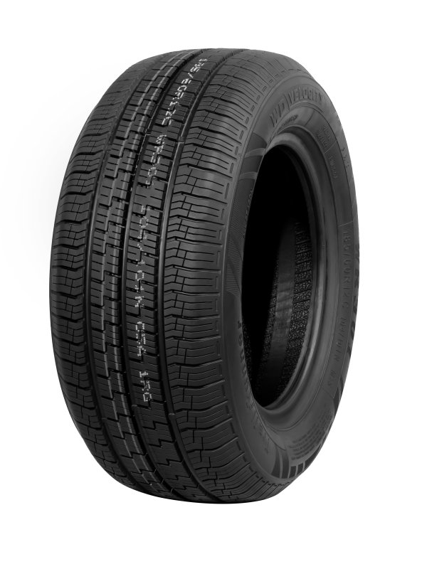 JOURNEY WR301 155/70R12C 104/102N 900kg M+S #E TL 6.0mm