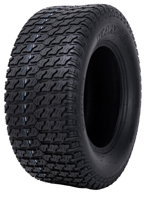 JOURNEY P5023 18x7.50-8 67A3 4PR TL 6.4mm