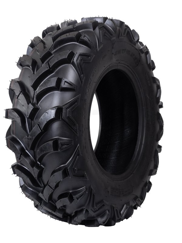 JOURNEY P341 22x7-11 27F 4PR TL #E 16.0mm