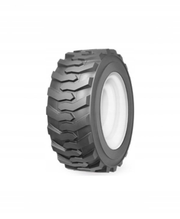 JOURNEY H8502 10-16.5 10PR TL