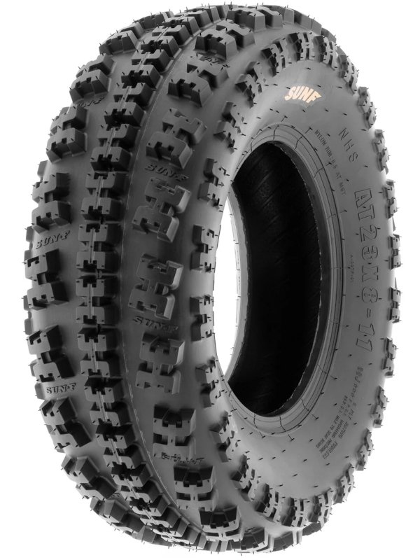 SUNF A-027F 23x7-10 35F 6PR E# TL 14.0mm
