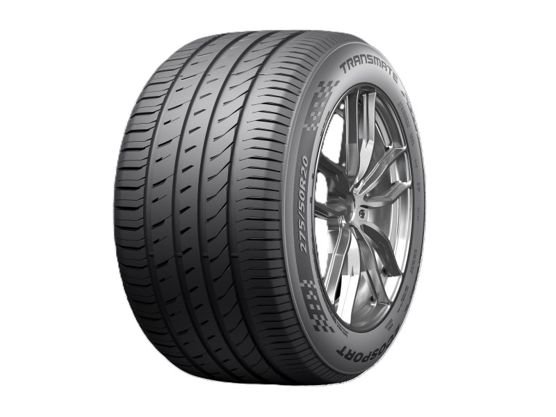 TRANSMATE 255/45R20 ECO SPORT 101W #E