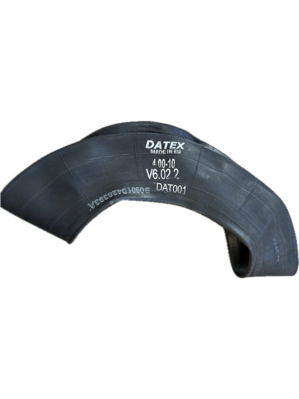 Dętka Datex 4.00-10 V6.02.2(TR87) DAT001