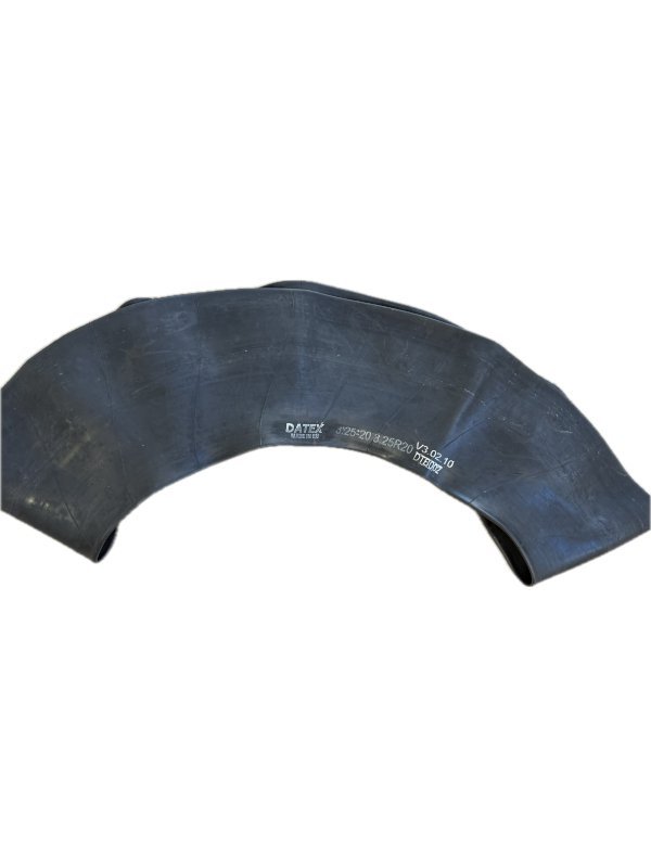 Dętka Datex 8.25-20 V3.02.10 DTB002