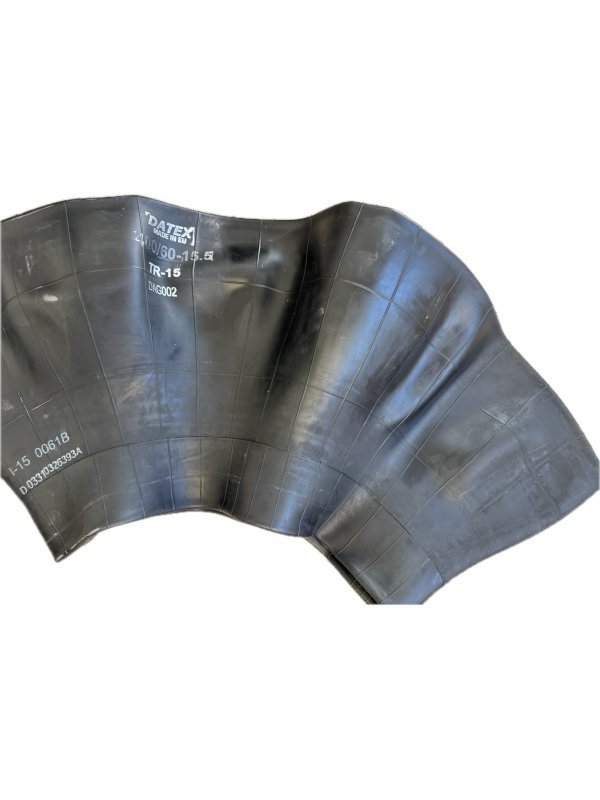 Dętka Datex 175/185/70-15 TR-15 DPC001