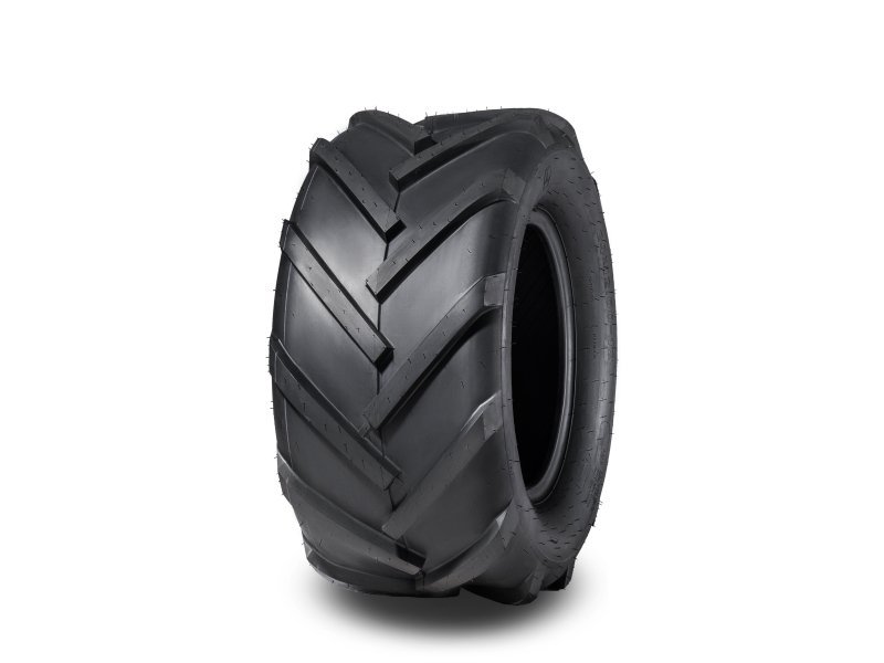 DATEX 16x6.5-8 P152 64A4 4PR TL #E