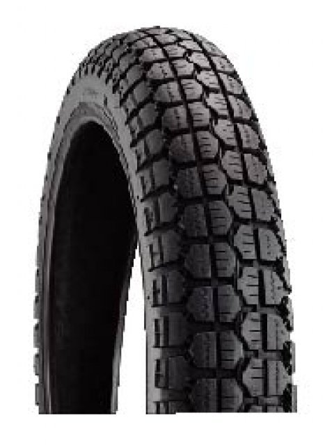DURO HF308 3.00-16 43P 4PR E# TT