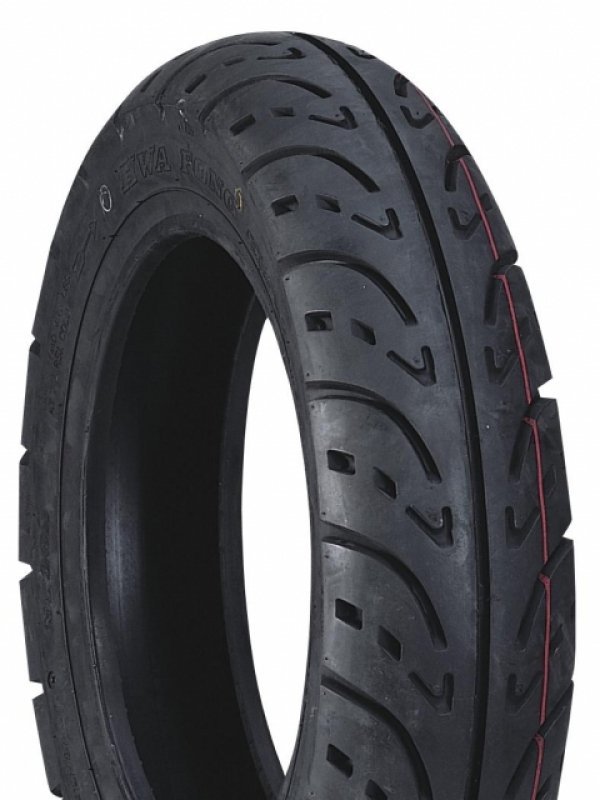 DURO HF296A 100/90-19 57H E# TL