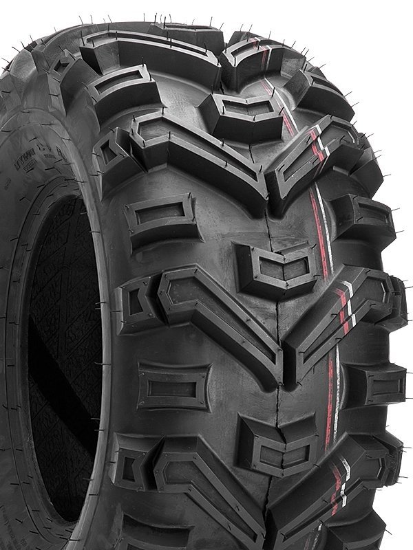 DURO DI2010 BUFFALO 23x7-10 36F 6PR E# TL