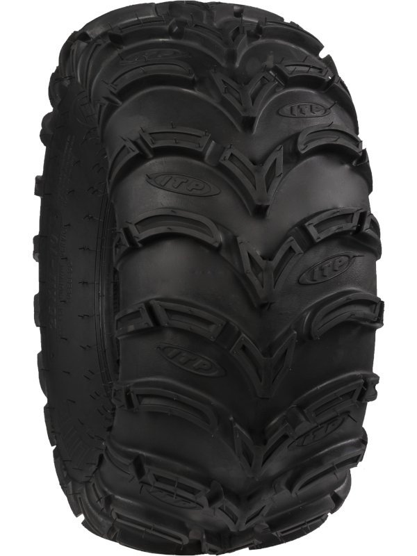 ITP MUD LITE AT 22x11-9 48F 6PR TL 56A388 NHS Made in USA