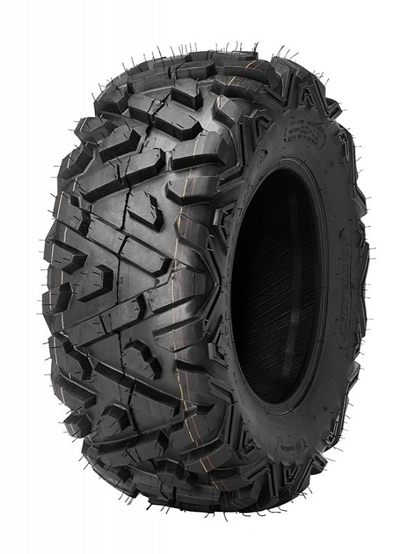 DATEX P350 25x10-12 50J 6PR TL E# 20.0mm