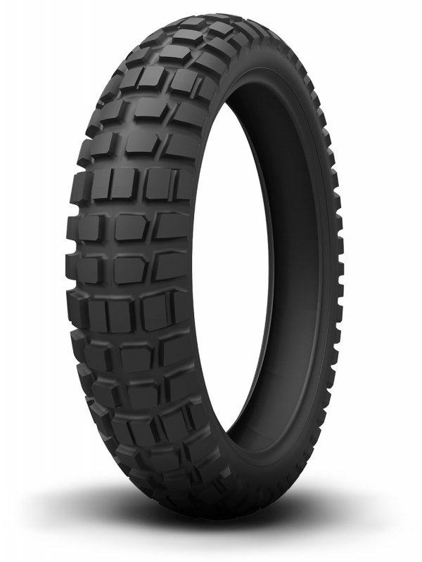 KENDA K784F BIG BLOCK 90/90-21 54T M+S TL #E