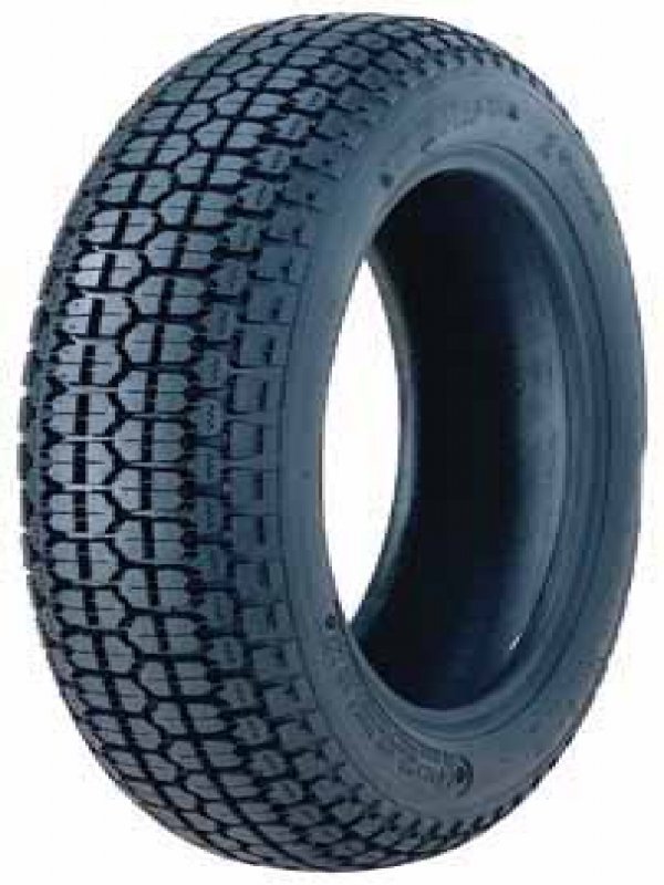 KENDA K303A 3.00-10 42J 4PR TT #E